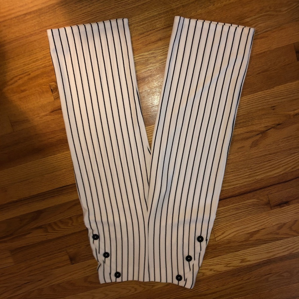 Miss Selfridge Pants